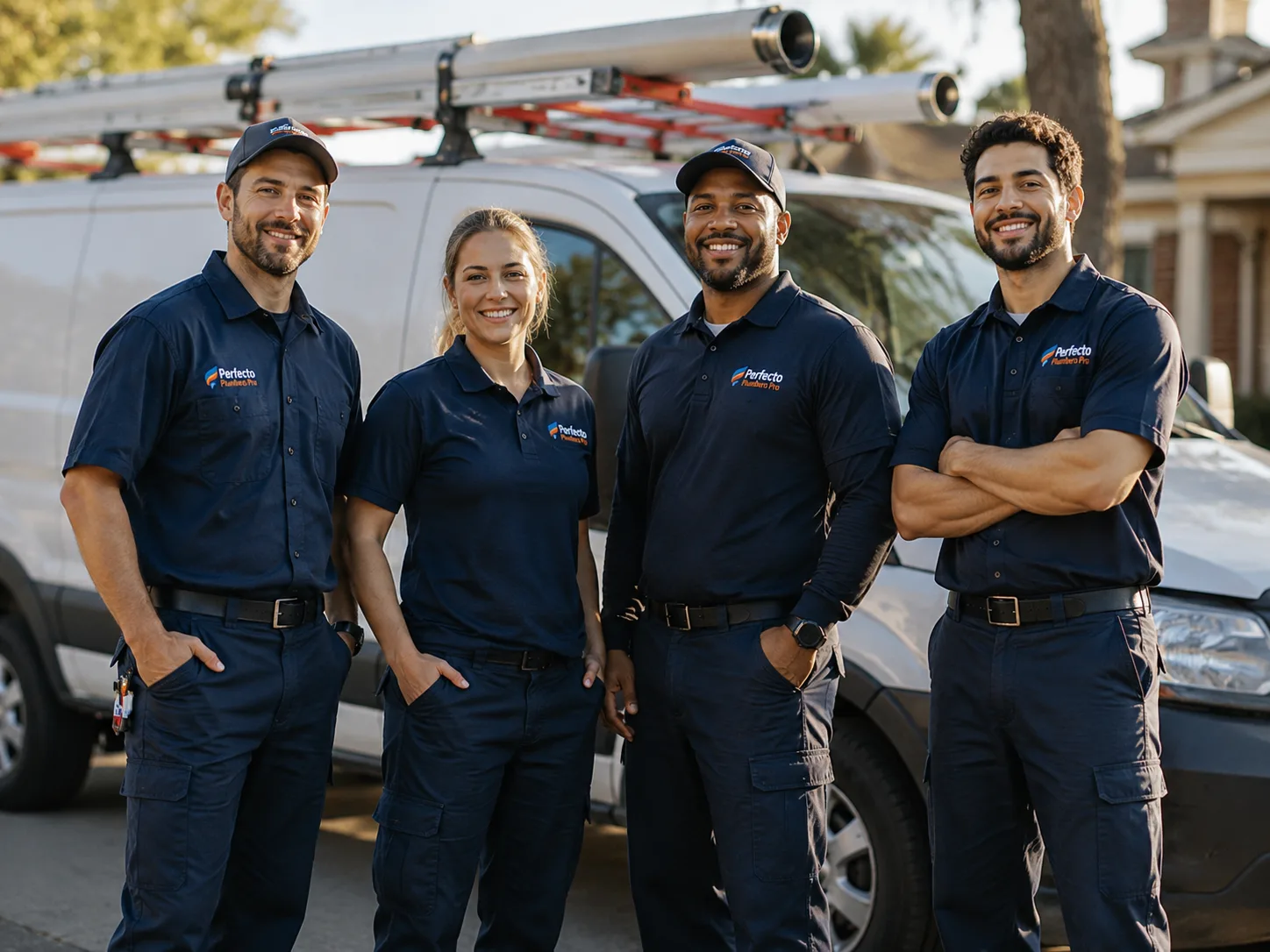 Emergency Plumber Near Me in Riverside, CA near me